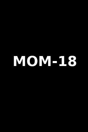 mum18|'MOM 18' Search .